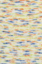 1132.0003 ALPACA SOXX 4 - FACH/4 - PLY HAND DYED - Lang