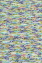 1132.0004 ALPACA SOXX 4 - FACH/4 - PLY HAND DYED - Lang