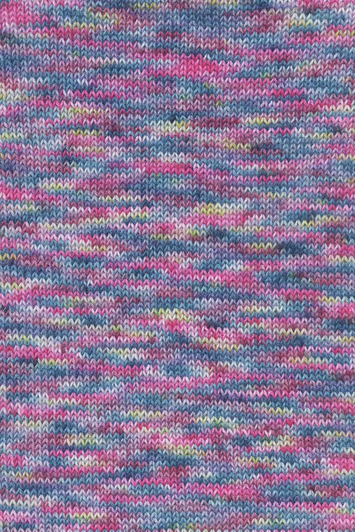 1132.0005 ALPACA SOXX 4 - FACH/4 - PLY HAND DYED - Lang