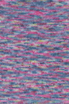 1132.0005 ALPACA SOXX 4 - FACH/4 - PLY HAND DYED - Lang