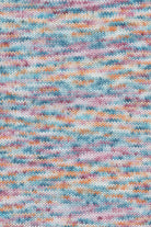 1132.0006 ALPACA SOXX 4 - FACH/4 - PLY HAND DYED - Lang