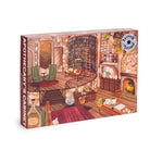 Apothecary’s Cabinet - 500 pièces - Trevell