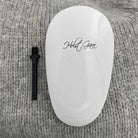 Appareil anti - peluches - Holstgarn - Holstgarn