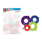 APPAREILS A POMPOMS KNIT PRO - Knit Pro