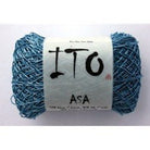 051 - Green ASA - Ito