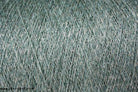 051 - Green ASA - Ito