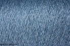 052 - Blue ASA - Ito