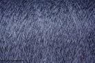 054 - Navy ASA - Ito