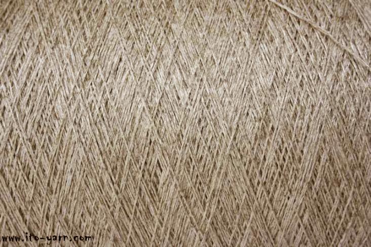 056 - Beige ASA - Ito