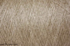 056 - Beige ASA - Ito
