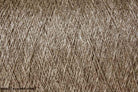 057 - Light Brown ASA - Ito