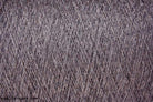 058 - Brown ASA - Ito