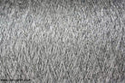 060 - Light Gray ASA - Ito