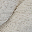 1405 - Naturel Baby Alpaca Lace - Cascade Yarns