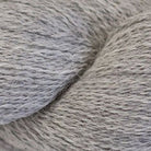 1413 - Gris Clair Baby Alpaca Lace - Cascade Yarns