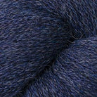 1445 - Twilight Heather Baby Alpaca Lace - Cascade Yarns