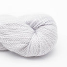 075 - light - grey Baby Alpaga 10/2 – 25GR - BC Garn