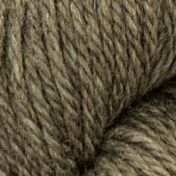 Desert BABY YAK MEDIUM - Myak