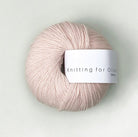 Ballerina Merino - Knitting for Olive