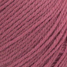 817 - Gris clair BB MERINOS - Fonty