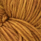 Adriatic BFL Light DK - The Uncommon Thread