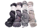 Adriatic BFL Light DK - The Uncommon Thread