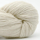 bl01 - creme BIO BALANCE de BC GARN – certifiée GOTS - BC Garn