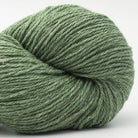 bl03 - vert BIO BALANCE de BC GARN – certifiée GOTS - BC Garn