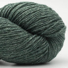 bl05 - vert - irlandais BIO BALANCE de BC GARN – certifiée GOTS - BC Garn
