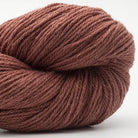 bl07 - bois - de - rose BIO BALANCE de BC GARN – certifiée GOTS - BC Garn
