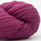 bl09 - fuschia BIO BALANCE de BC GARN – certifiée GOTS - BC Garn