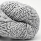 bl11 - gris - bleu - clair BIO BALANCE de BC GARN – certifiée GOTS - BC Garn