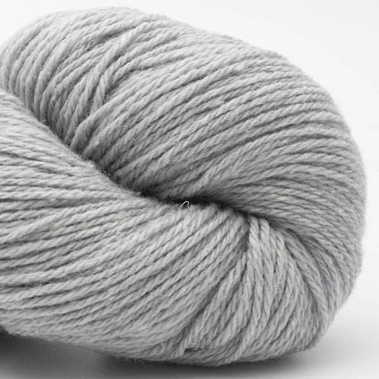 bl11 - gris - bleu - clair BIO BALANCE de BC GARN – certifiée GOTS - BC Garn
