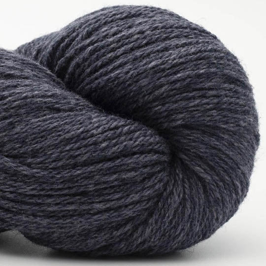 bl14 - denim BIO BALANCE de BC GARN – certifiée GOTS - BC Garn