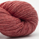 bl21 - groseille BIO BALANCE de BC GARN – certifiée GOTS - BC Garn