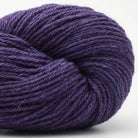 bl24 - violet BIO BALANCE de BC GARN – certifiée GOTS - BC Garn