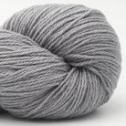 bl28 - gris - clair BIO BALANCE de BC GARN – certifiée GOTS - BC Garn