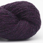 sh029 - prune Bio Shetland - BC Garn