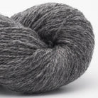 sh042 - gris Bio Shetland - BC Garn