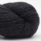 sh045 - anthracite Bio Shetland - BC Garn