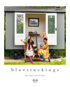 Bluestockings de Kate Davies et Nicole Pohl - Kate Davies