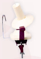 BOBINOIR EN PLASTIQUE - Knit Pro