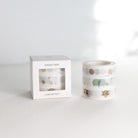 BOITE RUBAN WASHI TWIG & HORN - Twig & Horn
