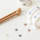 BOITE RUBAN WASHI TWIG & HORN - Twig & Horn