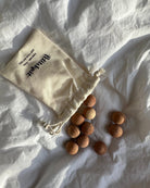 Boules de bois de cèdre PetiteKnit - Petite Knit