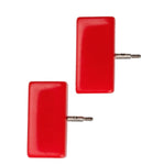 Large BOUT DE CABLE CHIAOGOO - Chiaogoo
