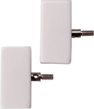 Small BOUT DE CABLE CHIAOGOO - Chiaogoo
