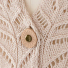 BOUTONS AJUSTABLES TWIG & HORN - Twig & Horn