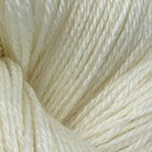 BRIGHT SOCK 4PLY - Laine à teindre - Laine à teindre