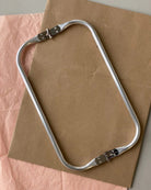 Cadre pour Grande Pochette PetiteKnit - Petite Knit